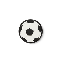 Bogg Bit  - Soccer