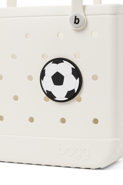 Bogg Bit  - Soccer View 2
