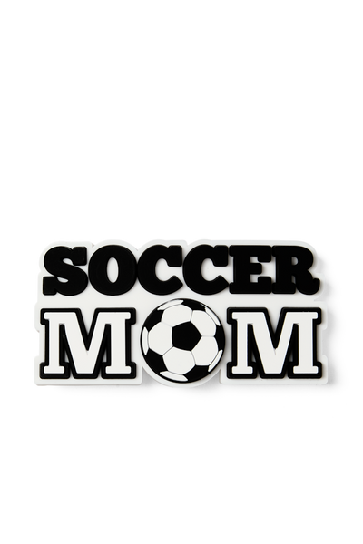 Bogg Bit - Soccer Mom View 1
