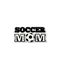 Soccer Mom