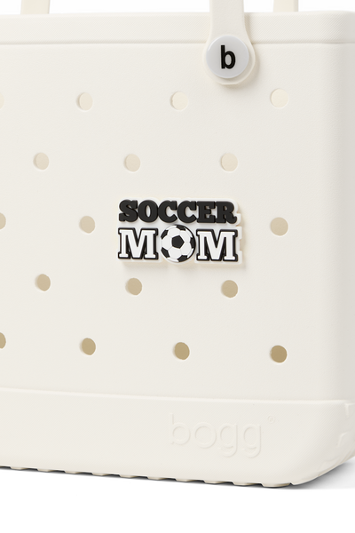 Bogg Bit - Soccer Mom View 2

