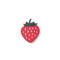 Strawberry Shortcake