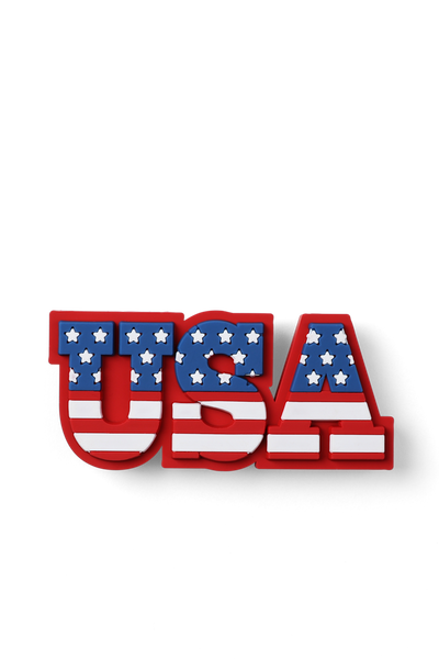 Bogg Bit - Bogg in the USA View 1
