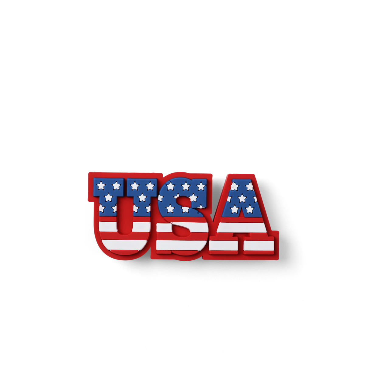 Bogg Bit - Bogg in the USA View 
