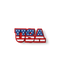 Bogg in the USA