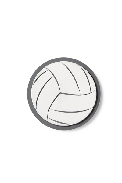 Bogg Bit  - Volleyball View 1
