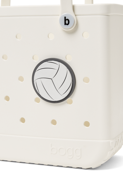Bogg Bit  - Volleyball View 2
