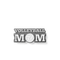 Volleyball Mom