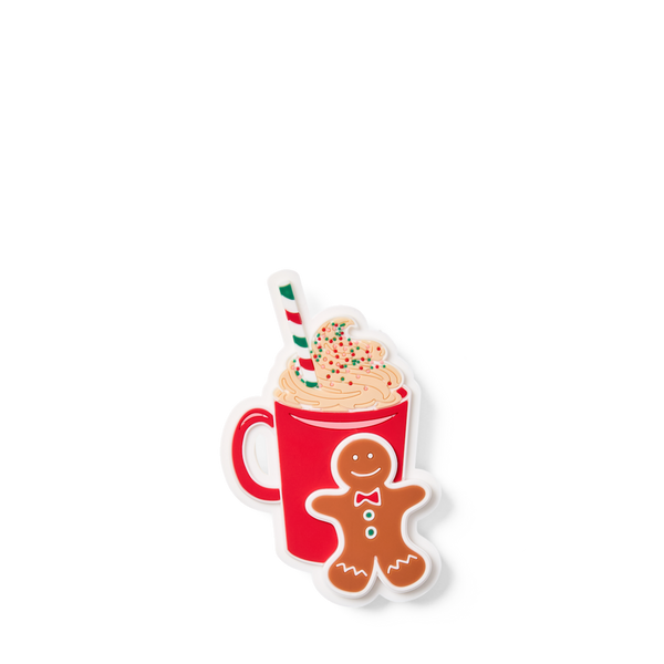 Bogg Bit - Warm Winter Snacks