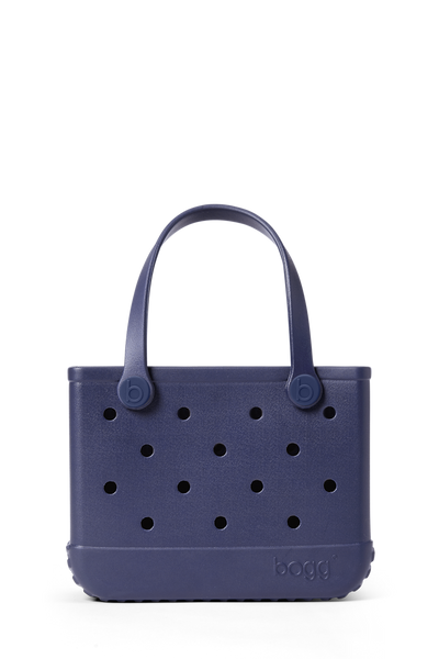 Bitty Bogg Bag - Are You Azure View 1
