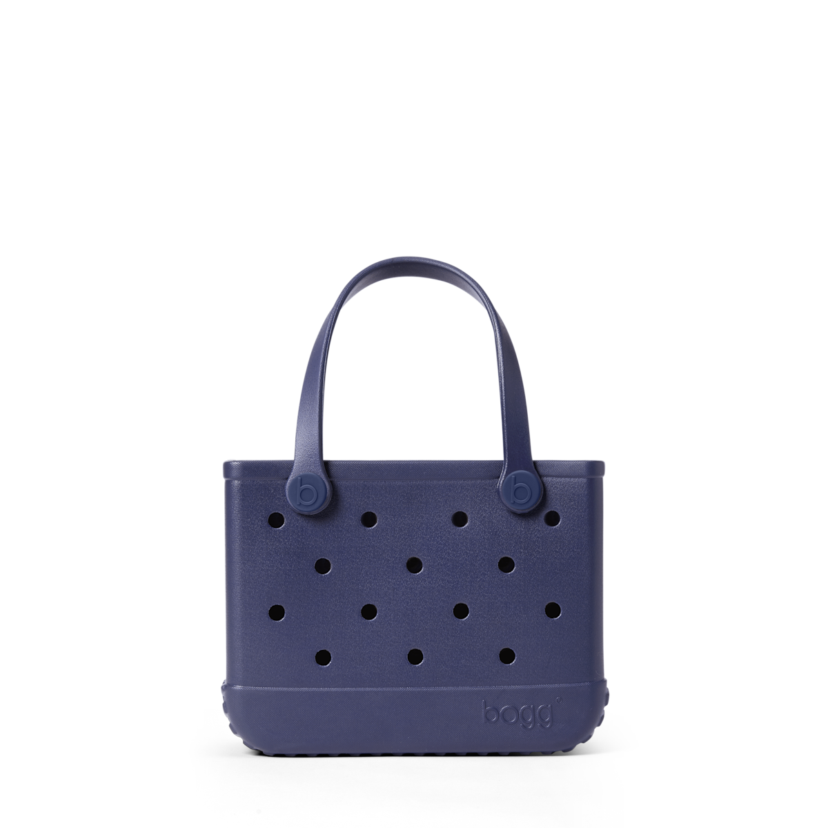Bitty Bogg Bag - Are You Azure View 
