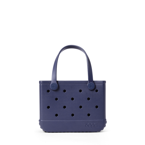 Bitty Bogg Bag - Are You Azure