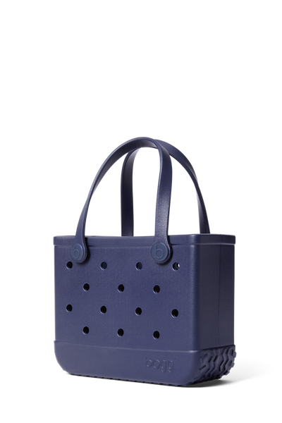 Bitty Bogg Bag - Are You Azure View 2
