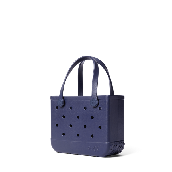 Bitty Bogg Bag - Are You Azure
