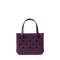 Boysenberry Bogg