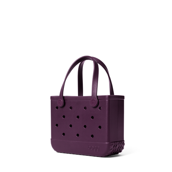 Bitty Bogg Bag - Boysenberry Bogg
