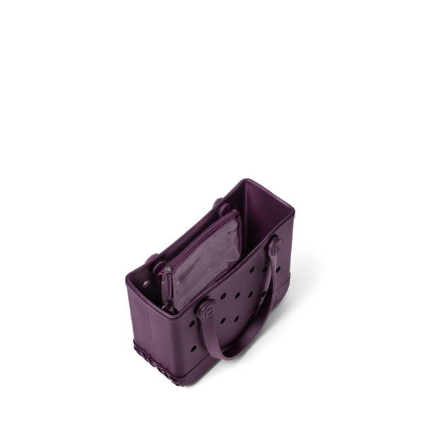 Bitty Bogg Bag - Boysenberry Bogg