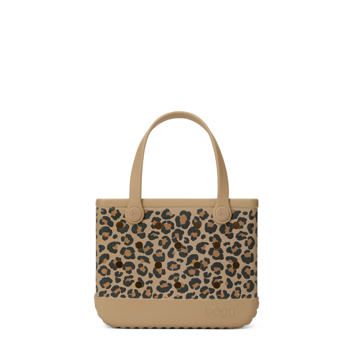 Bitty Bogg Bag - I Am Leo, Hear Me Roar View 
