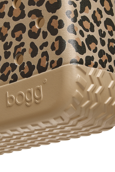 Bitty Bogg Bag - I Am Leo, Hear Me Roar View 4
