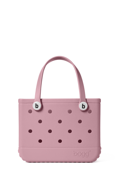 Bitty Bogg Bag - Blushing View 1
