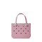 Blushing