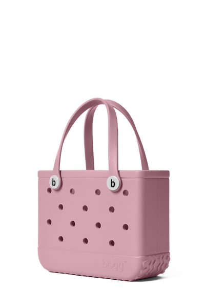 Bitty Bogg Bag - Blushing View 2
