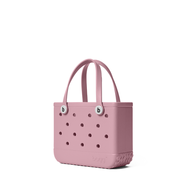 Bitty Bogg Bag - Blushing