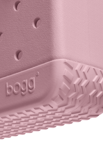 Bitty Bogg Bag - Blushing View 4
