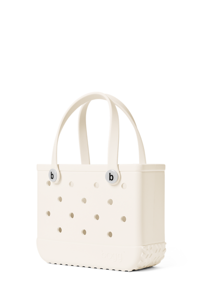 Bitty Bogg Bag - Coconut View 2
