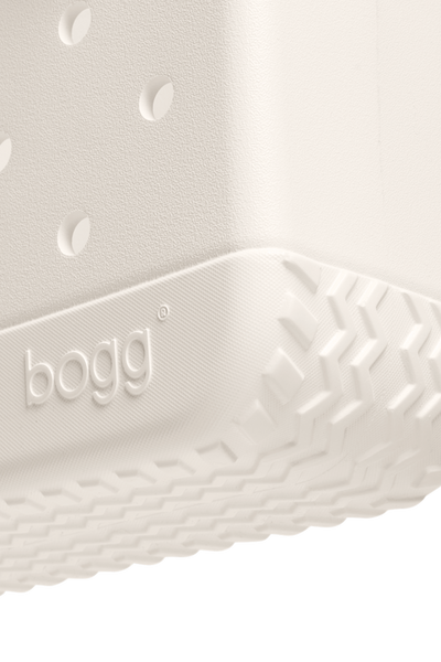 Bitty Bogg Bag - Coconut View 5
