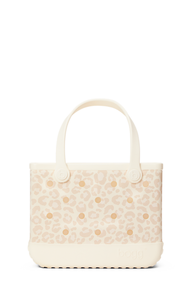 Bitty Bogg Bag - Doe Ray Me View 1
