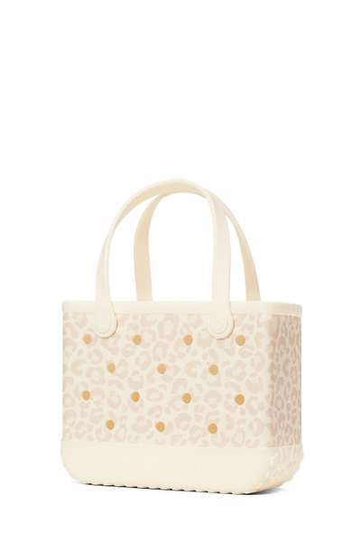 Bitty Bogg Bag - Doe Ray Me View 2
