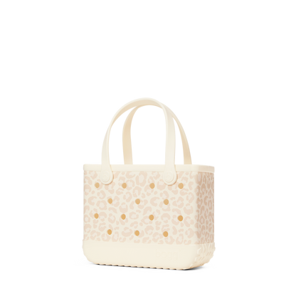 Bitty Bogg Bag - Doe Ray Me