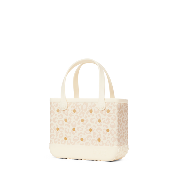 Bitty Bogg Bag - Doe Ray Me