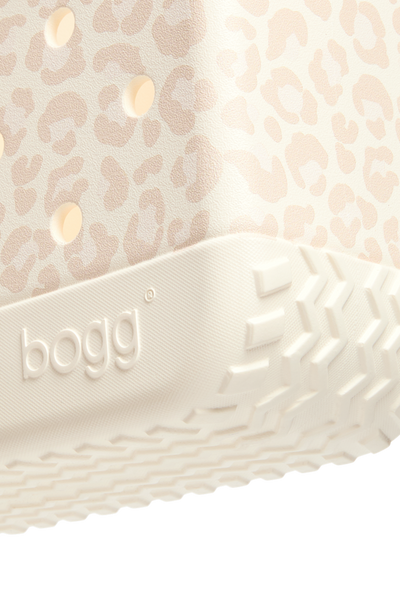Bitty Bogg Bag - Doe Ray Me View 4
