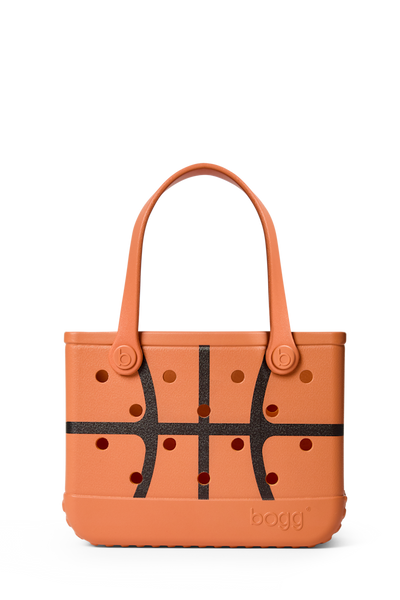Bitty Bogg Bag - Slam Dunk View 1
