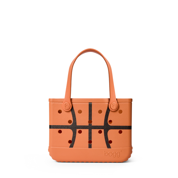 Bitty Bogg Bag - Slam Dunk