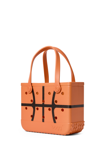 Bitty Bogg Bag - Slam Dunk View 2

