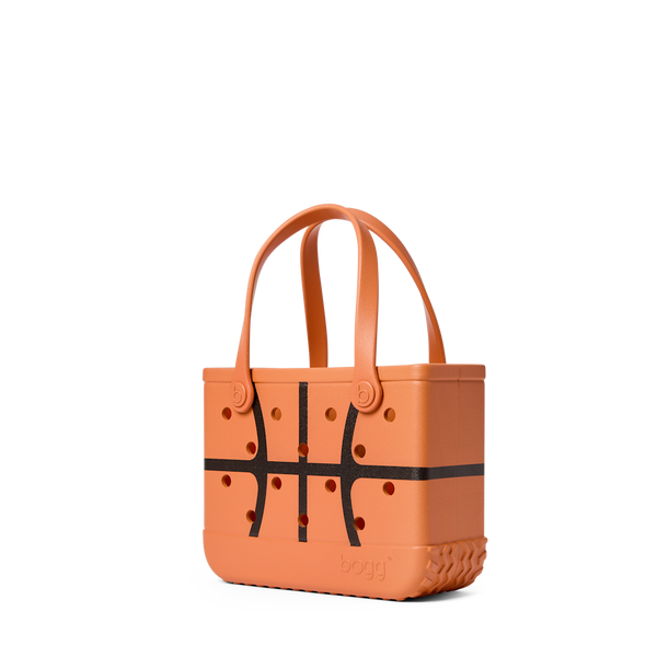 Bitty Bogg Bag - Slam Dunk