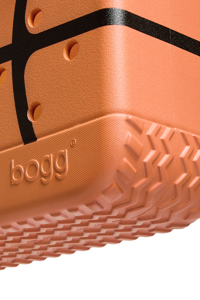 Bitty Bogg Bag - Slam Dunk View 4
