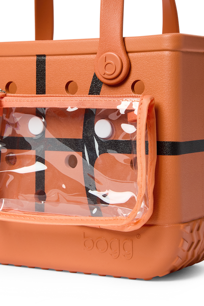 Bitty Bogg Bag - Slam Dunk View 5

