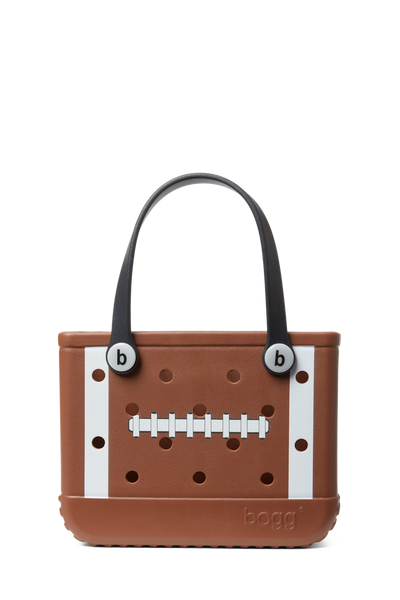 Bitty Bogg Bag - Game Day View 1
