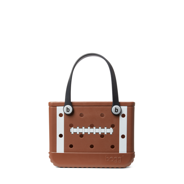Bitty Bogg Bag - Game Day
