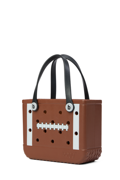 Bitty Bogg Bag - Game Day View 2
