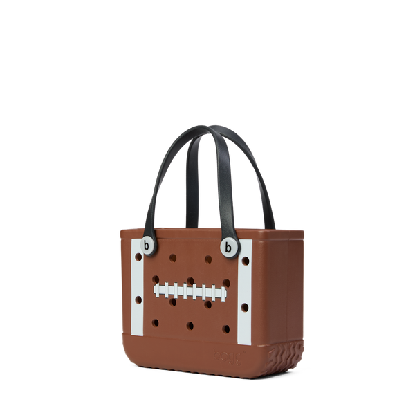 Bitty Bogg Bag - Game Day