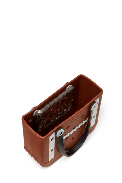 Bitty Bogg Bag - Game Day View 3
