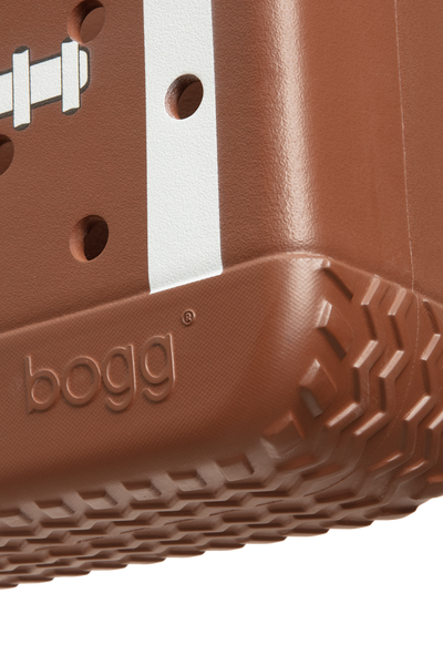 Bitty Bogg Bag - Game Day View 4
