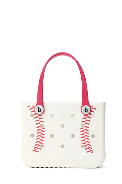 Bitty Bogg Bag - Homerun View 1
