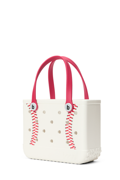 Bitty Bogg Bag - Homerun View 2
