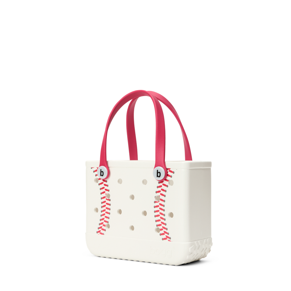 Bitty Bogg Bag Georgia Bulldogs Special Edition